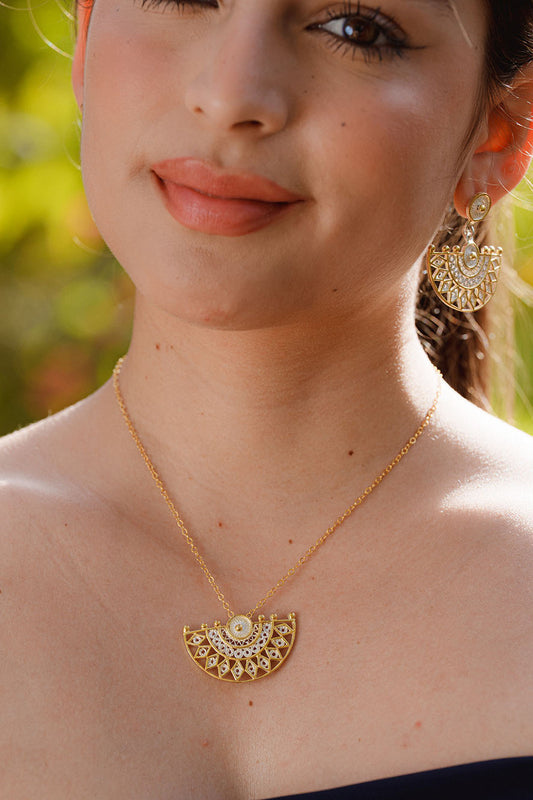 PULSEIRA