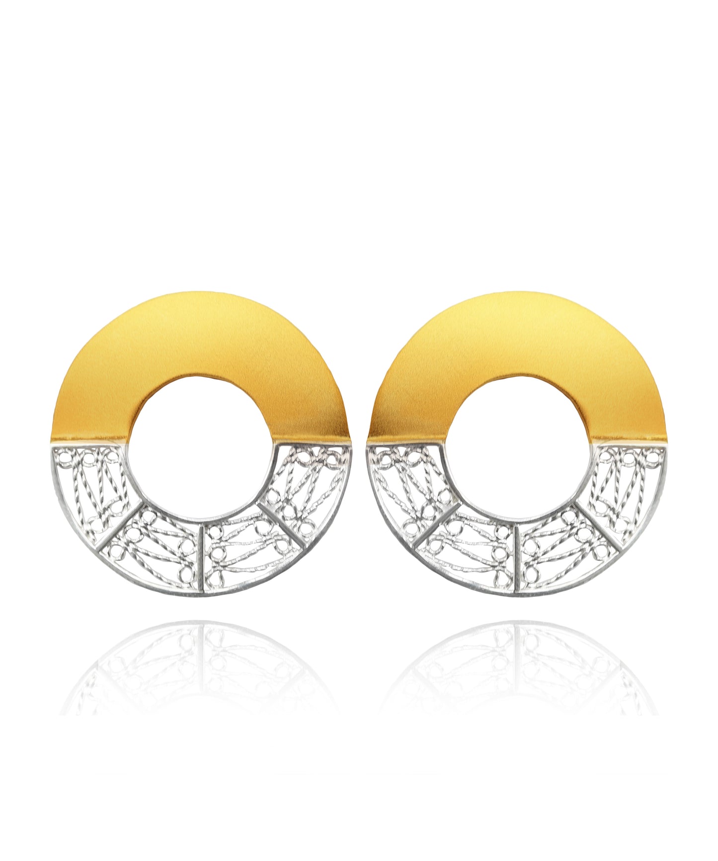 HALVES