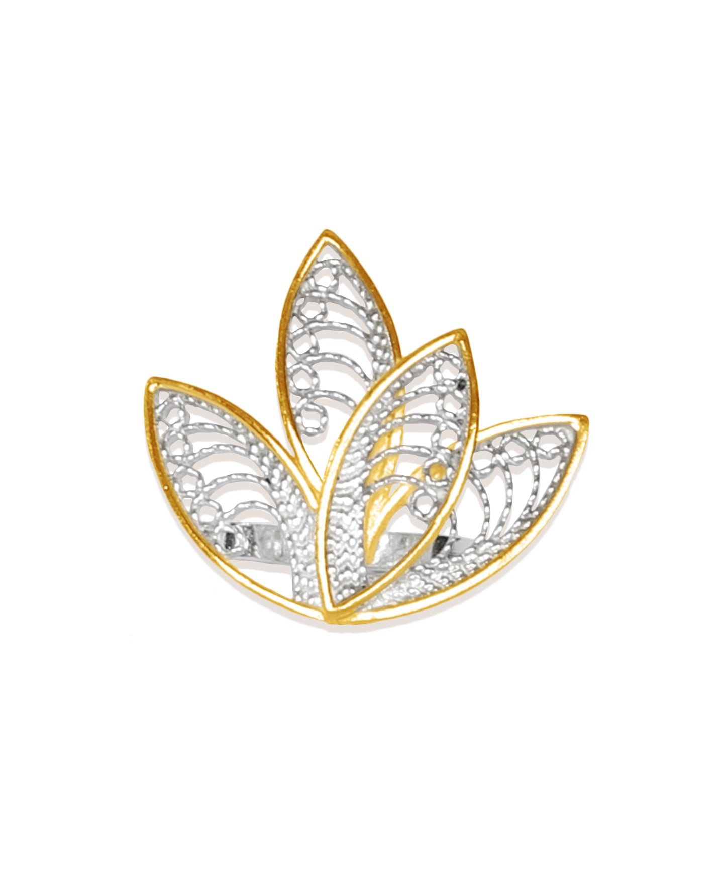 LOTUS